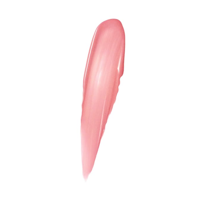 Afterglow Liquid Blush Orgasm 7 ml – Liquid Blush, Hydrating, For Women, Peachy Pink, Sodium Hyaluronate, Suitable For Daily Makeup Routine