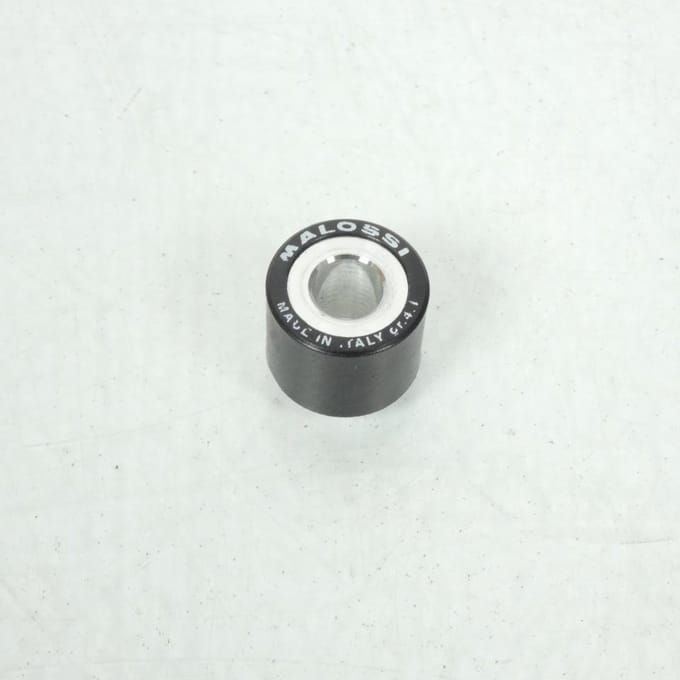 Malossi variatorrol voor scooter Piaggio 50 NTT 1994-1999 16x13 4,1Grs / 66 9823.F0 Gloednieuw