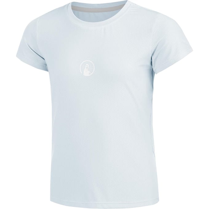 Quiet Please Memories Retriever T-shirt Meisjes