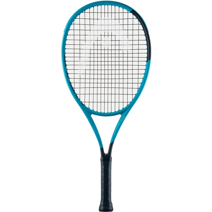 HEAD Boom Jr. 25 2026 Tennisracket Besnaard