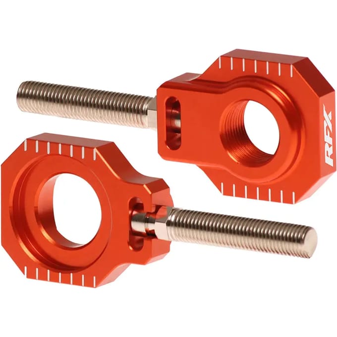 Kettingspanner RFX Pro Series Husqvarna TE 250 I