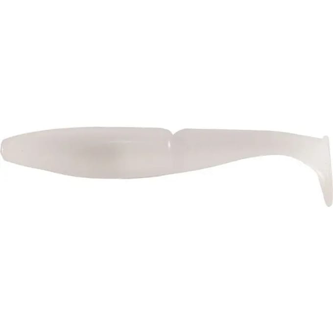Lokvogels Sawamura One Up Shad 6 079 (x4)