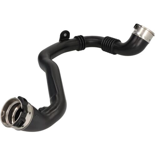 Laadluchtslang THERMOTEC DCR295TT