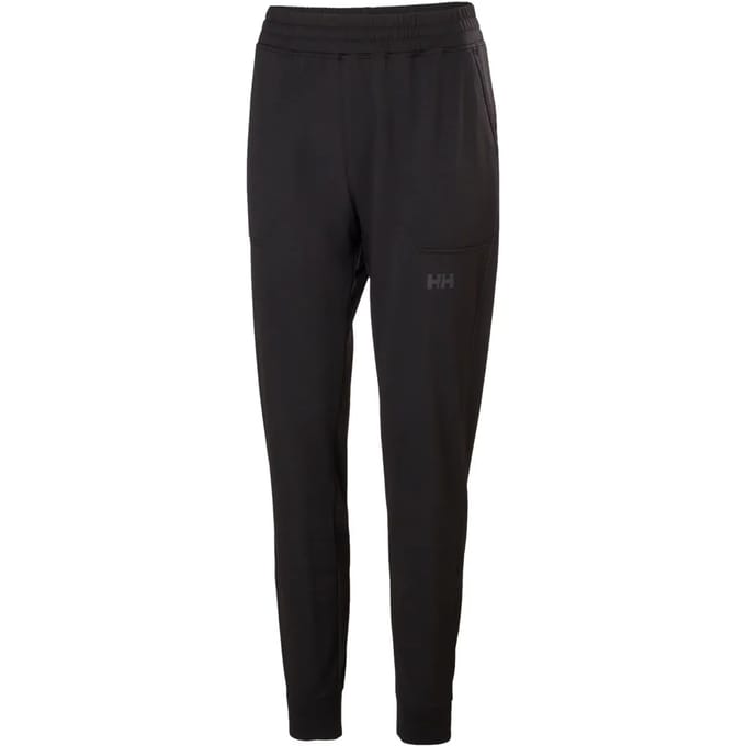 Dames joggingsbroek Helly Hansen Versalite