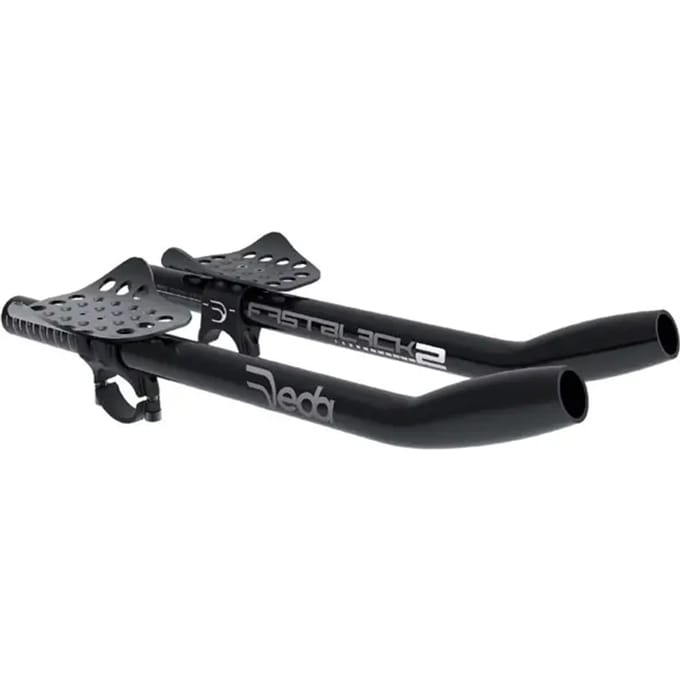 Verlengers Campagnolo Fastblack2
