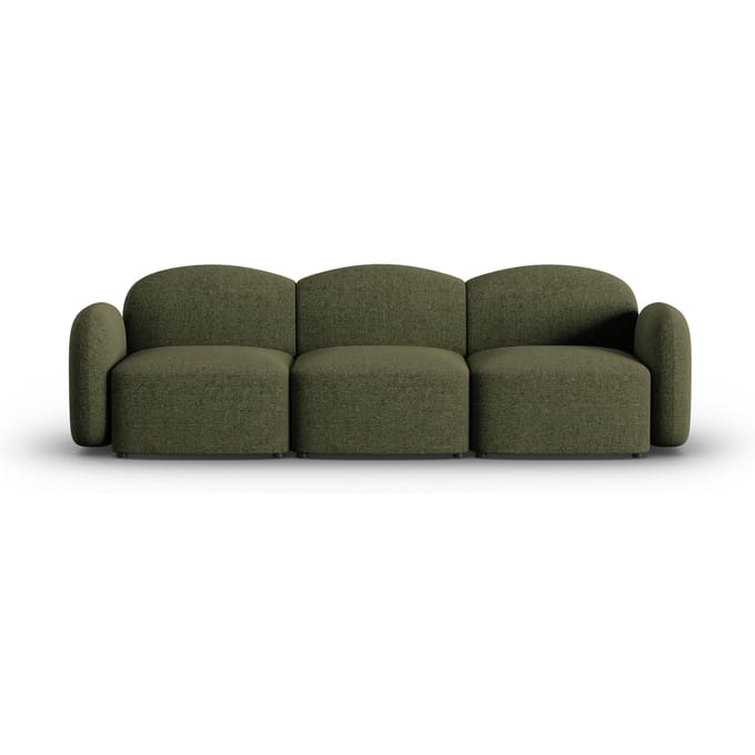 3-zitsbank Blair chenille | Micadoni Home
