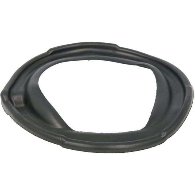 Veerpootlager MAGNUM TECHNOLOGY A80520MT