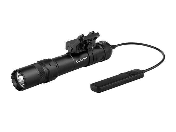 Olight odin gl