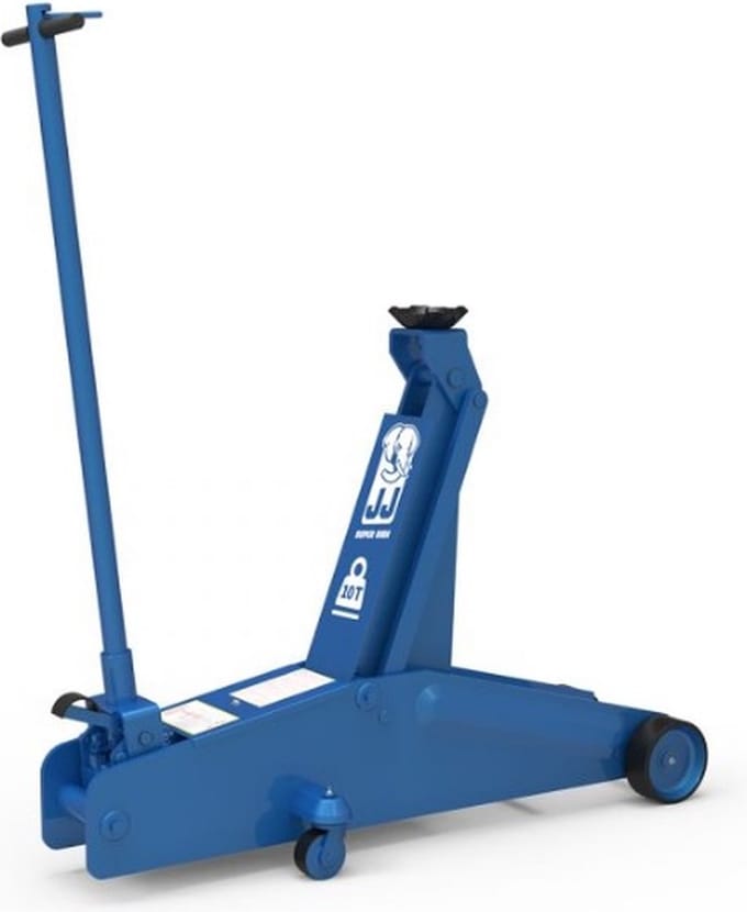 JJ 10/920 Heavy Duty Jumbo Jack