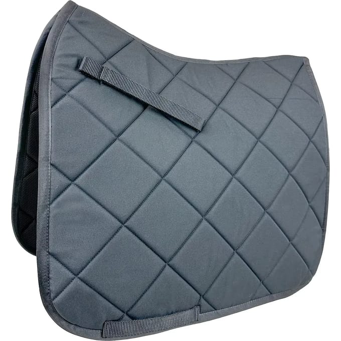 Dressuurmat voor paarden York Simple