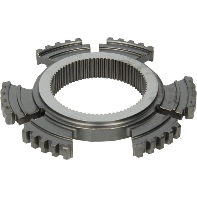 Synchronisatornaaf handgeschakelde versnellingsbak ZF 1346304091ZF