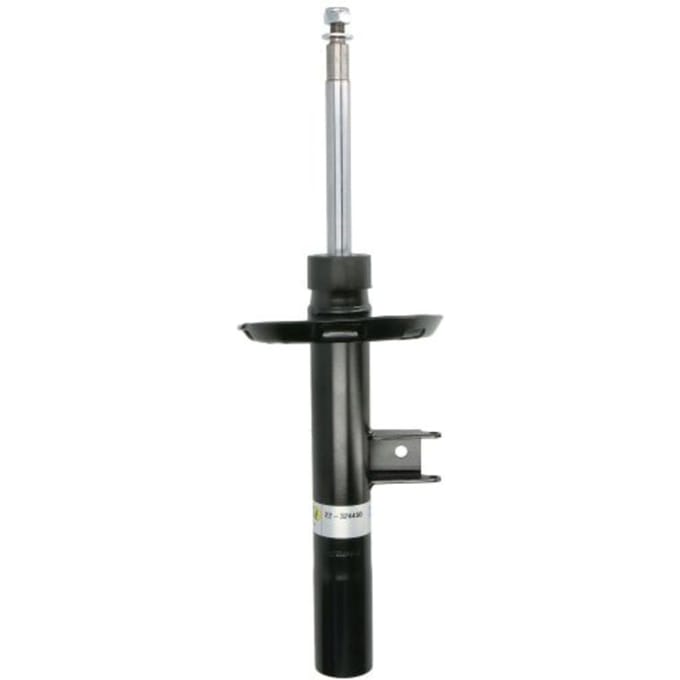 Schokdemper BILSTEIN 22-324450