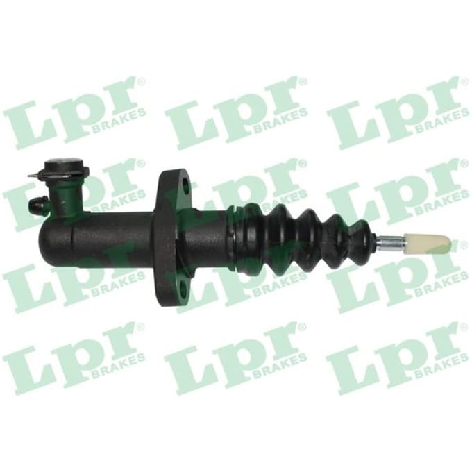 Hoofdcilinder, koppeling LPR 3077