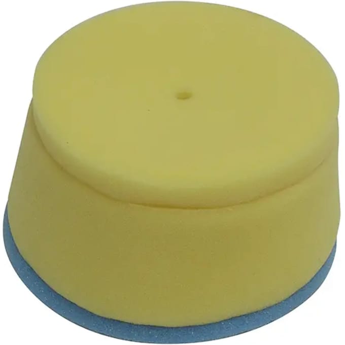 Motorfiets luchtfilter MIW Suzuki XF 650 Freewind S3158
