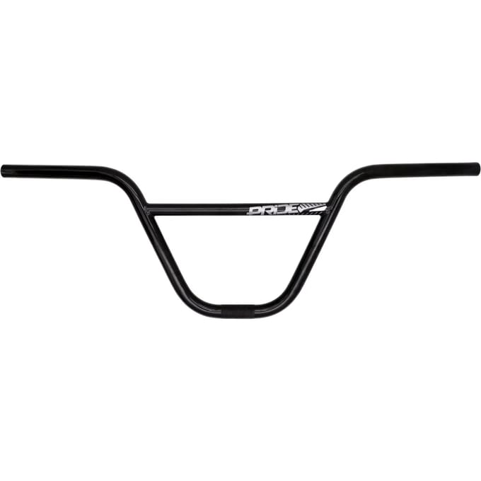 Stuur Pride Racing Sevenmotion V2
