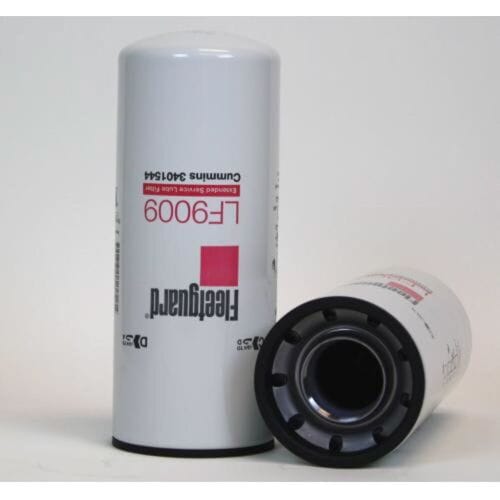 Oliefilter FLEETGUARD LF9009