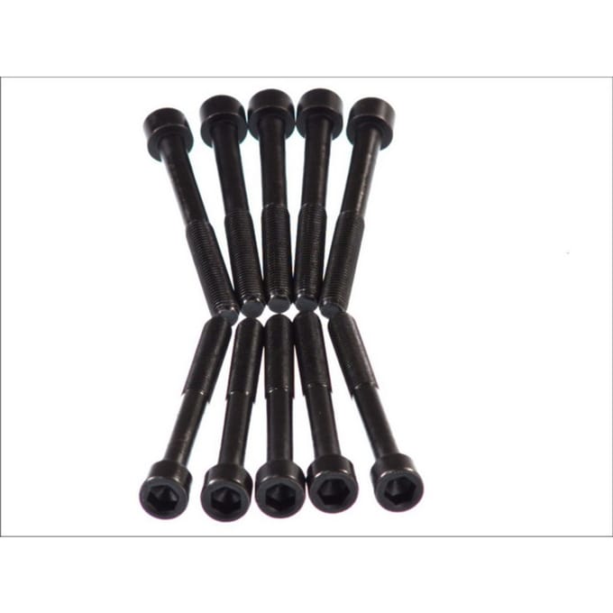 Cilinderkopbout set VICTOR ELRING 707.660