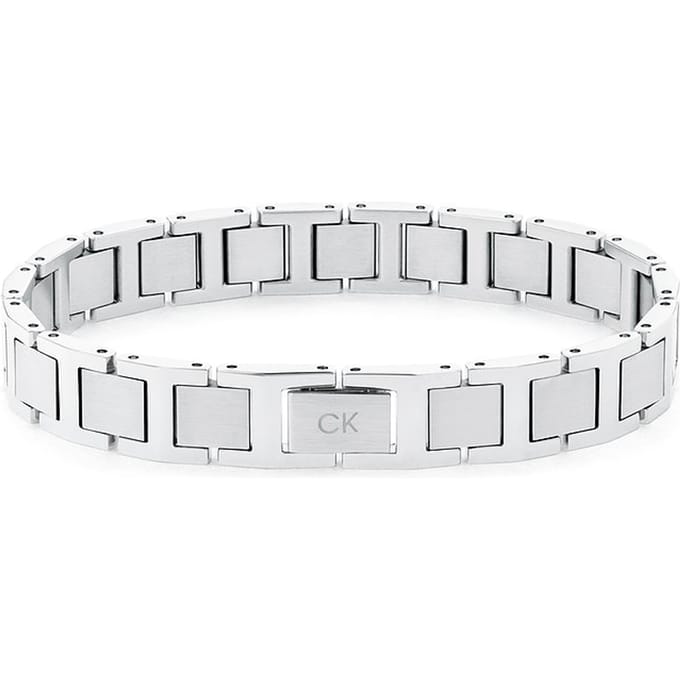 Calvin Klein Armband 35100008