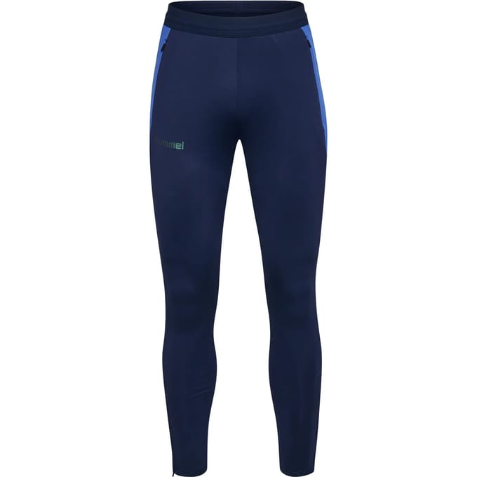 hummel hmlBLAZE26 PRO TRAINING PANTS