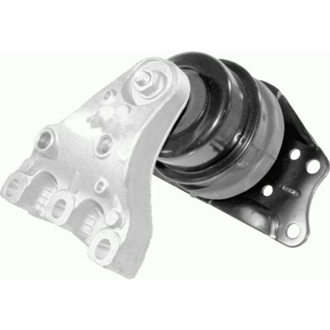 Lager, motor LEMFÖRDER 30539 01 rechts