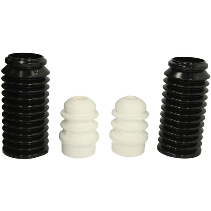 Stofkap, schokdemper Protection Kit KYB 915708