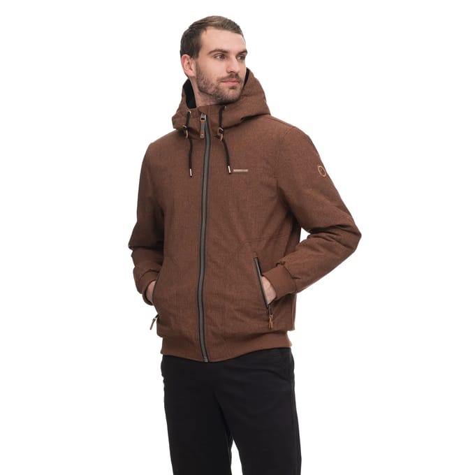 Coupe-vent Ragwear Stewie