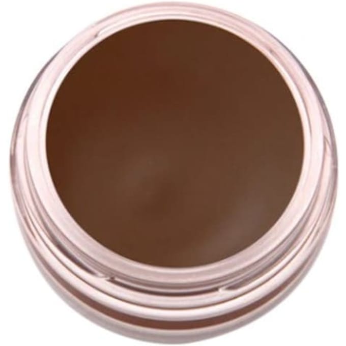 BPERFECT Make-up gezicht Cronzer Bronzer Dames 16 g