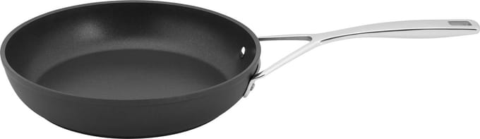 Demeyere Alu Pro Dura Glide Koekenpan - Ø 24 cm
