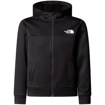 Capuchon sweaters The North Face -