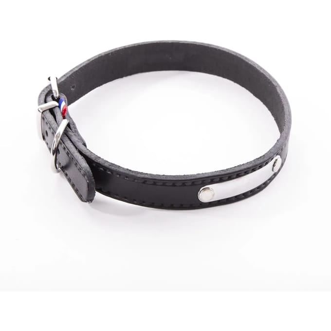 Hondenhalsband Martin Sellier Rive