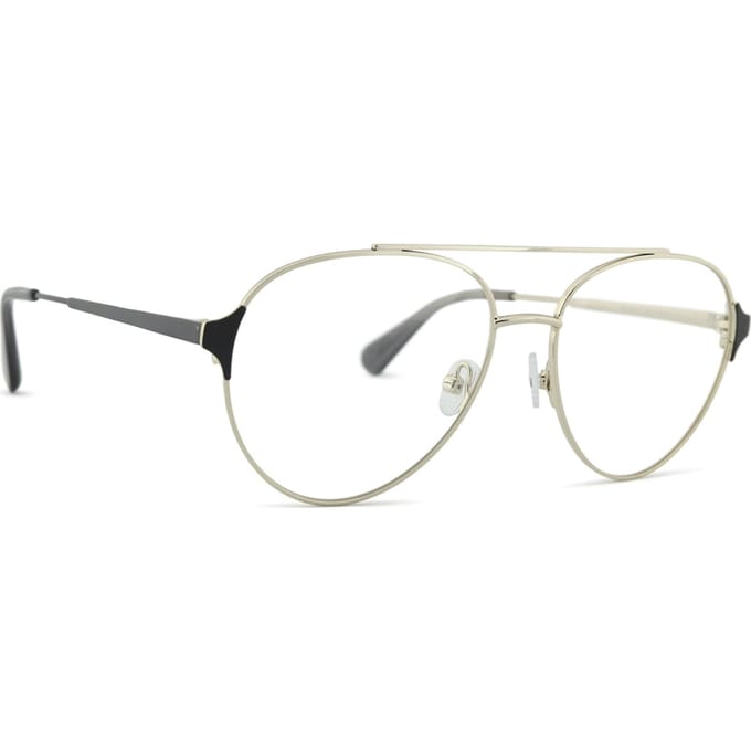 Ladies' Spectacle frame MAX&Co MO5099 55032