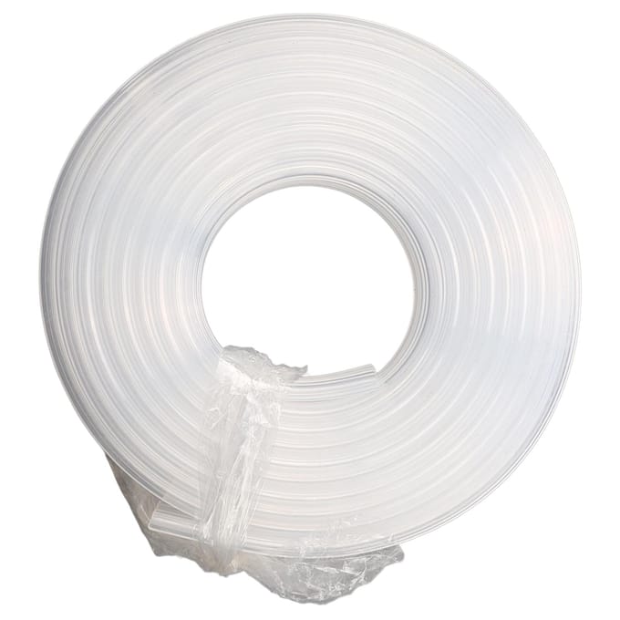 3 Meter 8 Lijn Inktbuis Vervanging Inkjet Printer Inkt Slang voor A3 A4 UV Printer OD 5mm ID 3mm schoon