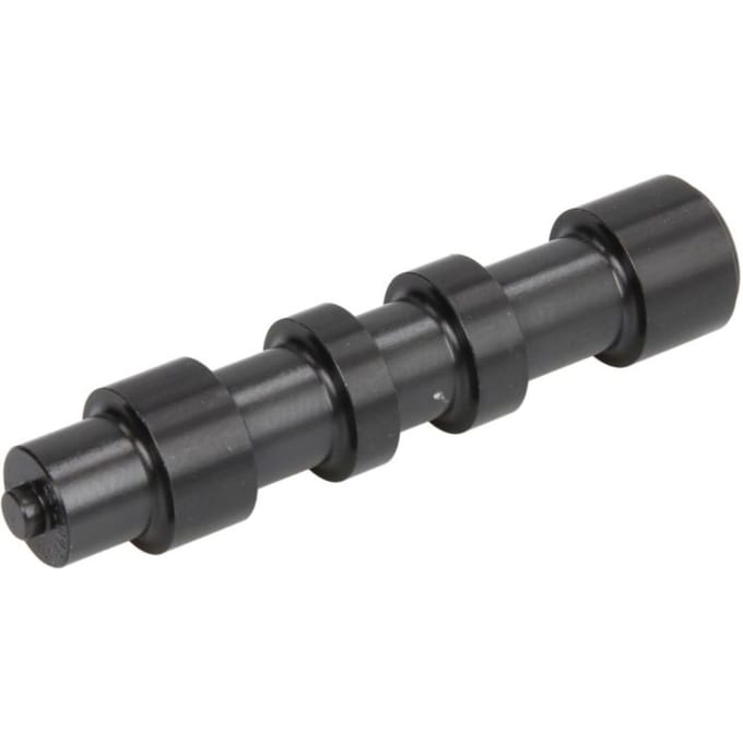 Element, versnellingsbak ZF 2093352003ZF