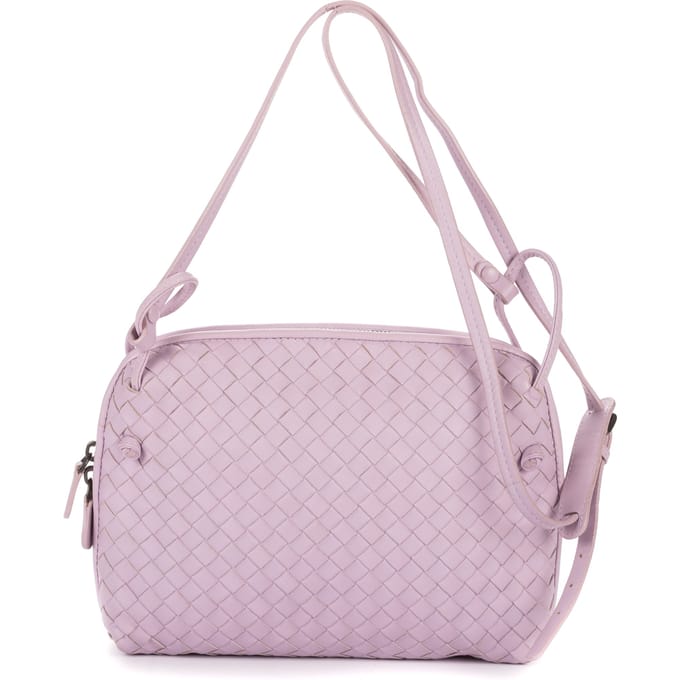 Nodini Crossbody   schoudertas