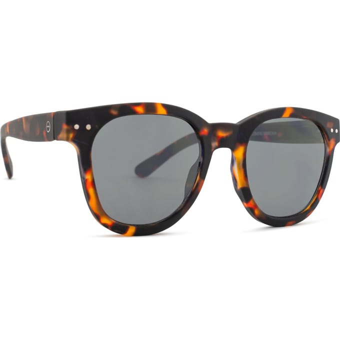 Izipizi Sun #N Tortoise