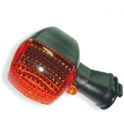 Knipperlicht VICMA 8941