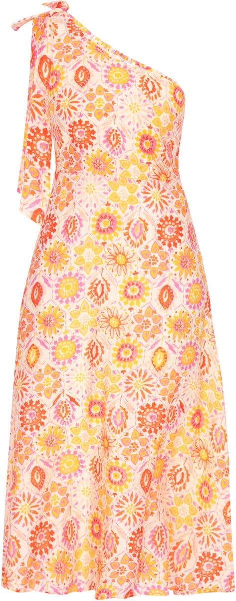 IZIA Dress