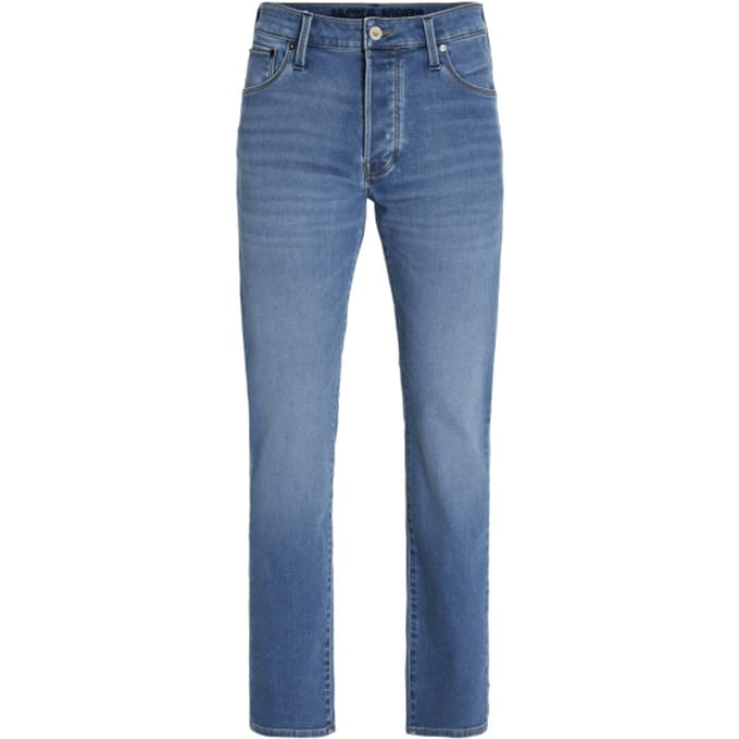 Jack & Jones Jjimike jjicon i.k. sq 027