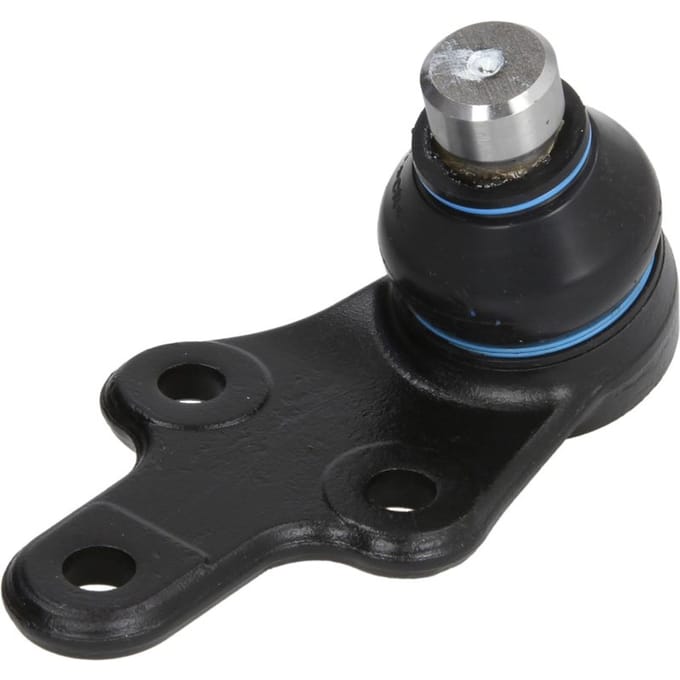Kogelgewricht  REINHOCH RH03-4014 links