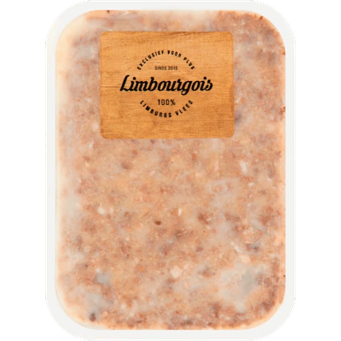 Hoofdkaasje