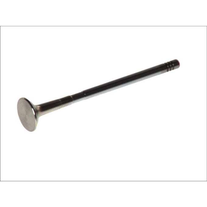 Uitlaatklep FRECCIA R6305/BMCR