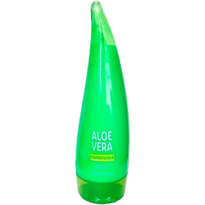 XHC AloÃ« Vera Balsem - 250ml