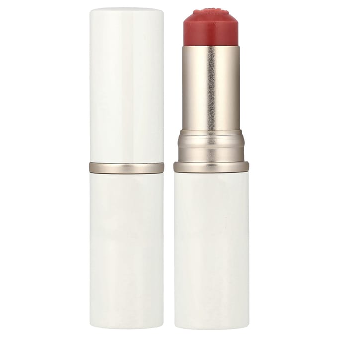 [hint] True Dimension Radiance Balm (7 Kleur) 10g TENDER ROOM