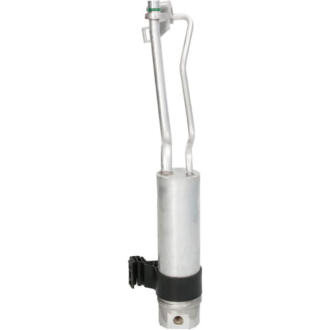 Droger, airconditioner NRF 33369