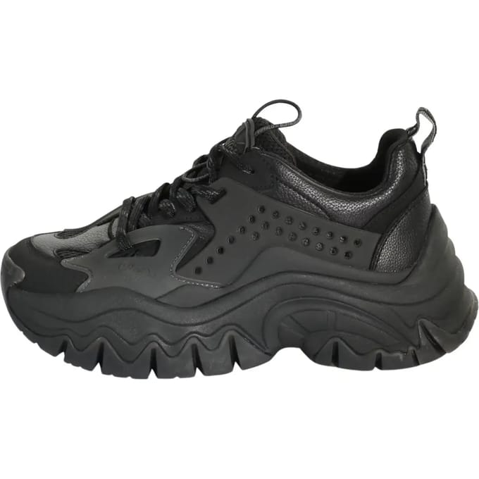 Sneakers Buffalo