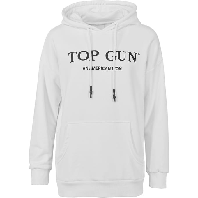 Top Gun Hoodie TG20214003