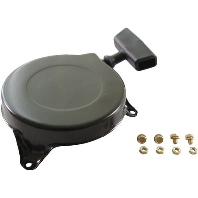 Briggs & stratton handstarter
