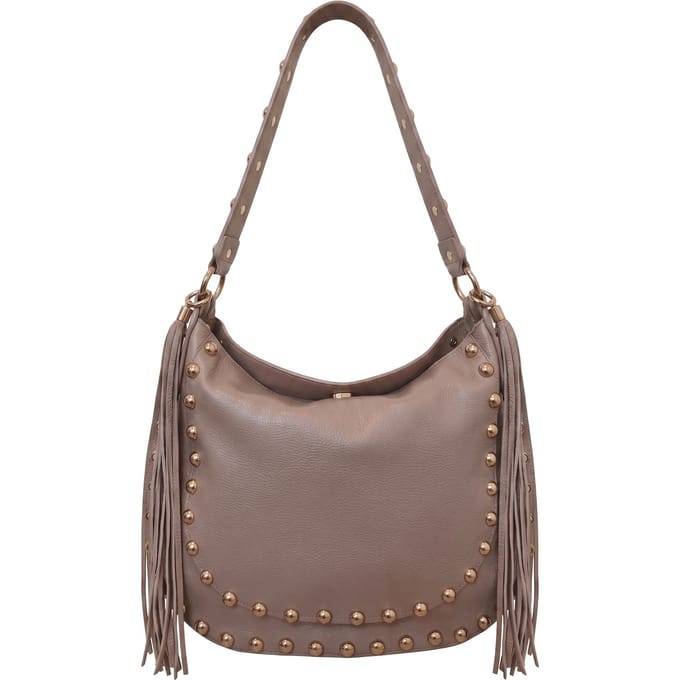 Chiara Ferretti Schoudertas Women