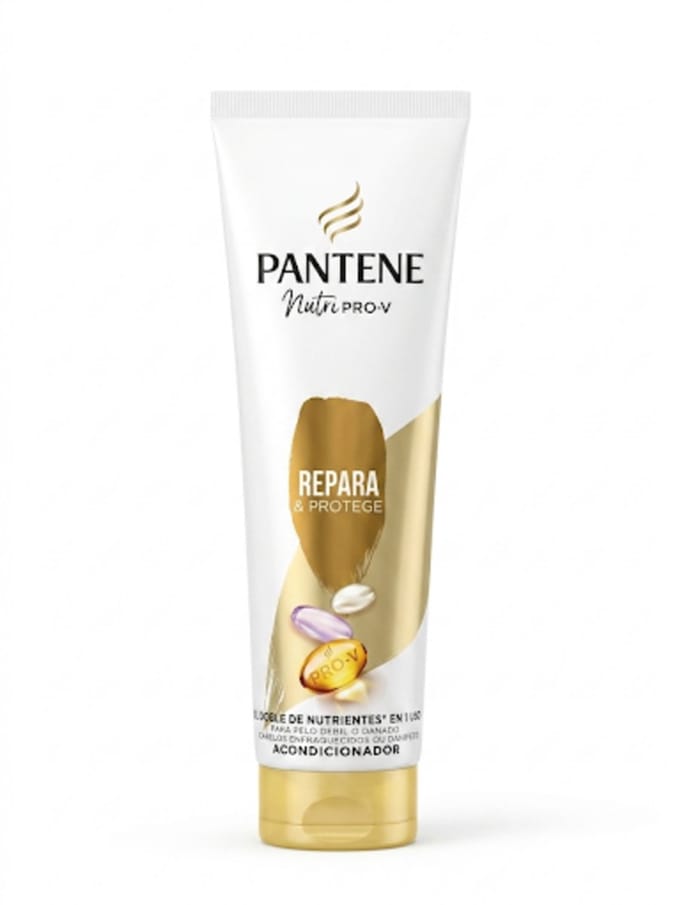 Pantene conditioner 275 ml. Repair & protect.
