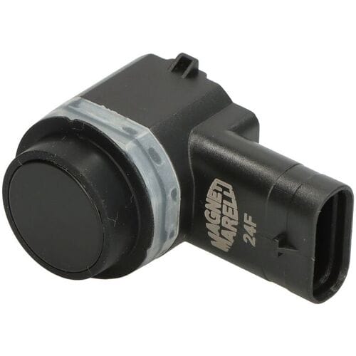 Sensor, parkeerhulp MAGNETI MARELLI 021016081010